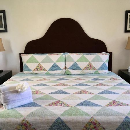 Ginger Hotel Тулум Екстериор снимка